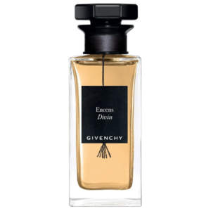 Givenchy Encens Divin for Men & Women - جفنشي انسنس دايفين للرجال والنساء
