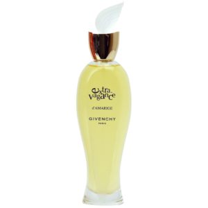 Givenchy Extravagance D'amarige for Women - جفنشي اكسترا فاجانس دي اماريج للنساء