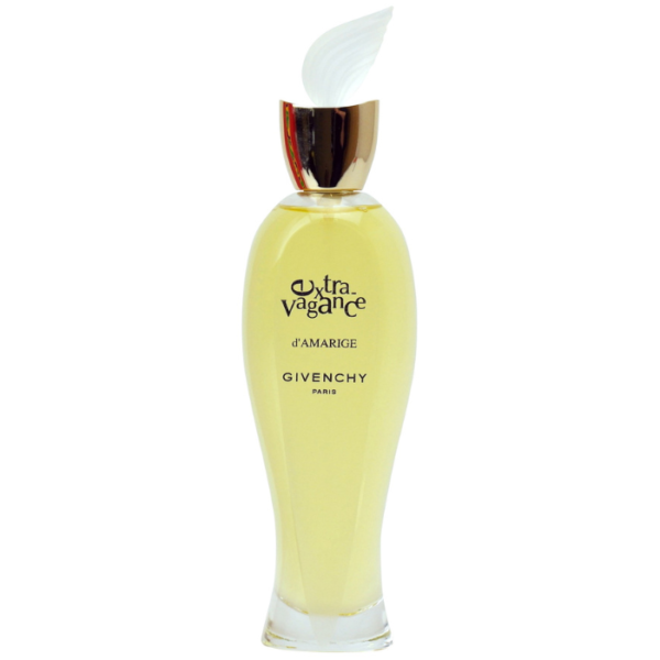 Givenchy Extravagance D'amarige for Women - جفنشي اكسترا فاجانس دي اماريج للنساء