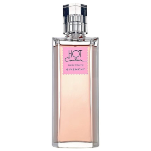Givenchy Hot Couture for Women - جفنشي هوت كوتور للنساء