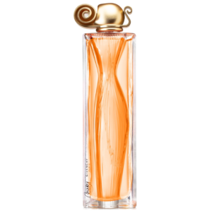 Givenchy Organza for Women - جفنشي اورجانزا للنساء