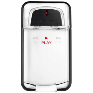 Givenchy Play for Men - جفنشي بلاي للرجال