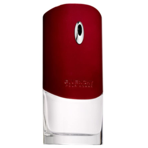 Givenchy Pour Homme for Men - Givenchy Insense Ultramarine for Men - جفنشي انسنس الترا مارين للرجال