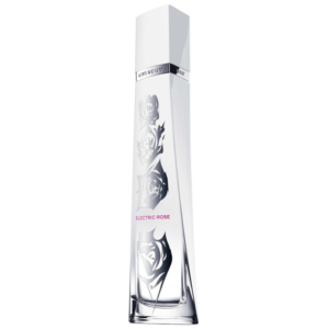 Givenchy Very Irresistible Electric Rose for Women - جفنشي فيري اريزستبل اليكتريك روز للنساء