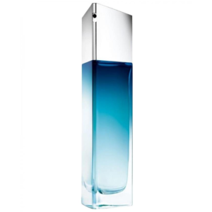 Givenchy Very Irresistible Fresh Attitude for Men - جفنشي فيري اريزستبل فريش اتيتيود للرجال