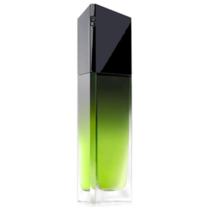 Givenchy Very Irresistible for Men - جفنشي فيري اريزستبل للرجال