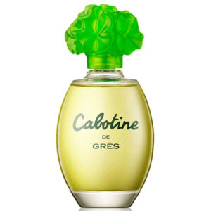 Gres Cabotine for Women - جريس كابوتين للنساء