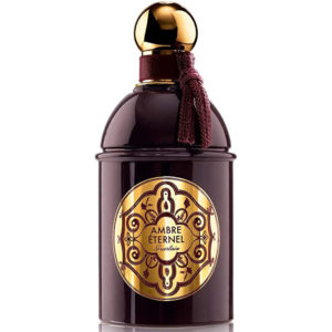 Guerlain Ambre Eternel for Men & Women - جيرلان عنبر اتيرنال للرجال والنساء