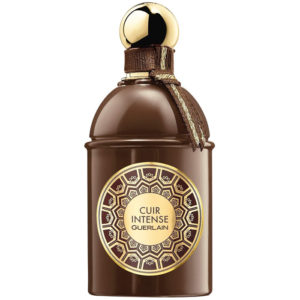 Guerlain Cuir Intense for Men & Women - جيرلان كيور انتنس للرجال والنساء