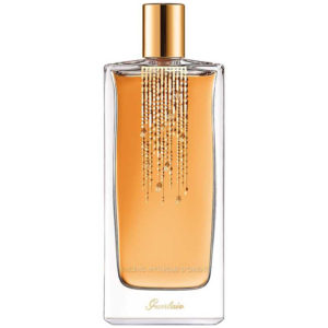 Guerlain Encens Mythique D'Orient for Men & Women - جيرلان صحارى الشرق للرجال والنساء