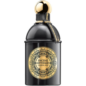 Guerlain Encens Mythique for Men & Women - جيرلان انسنس ميثيك للرجال والنساء