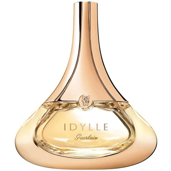 Guerlain Idylle for Women - جيرلان ايديل للنساء