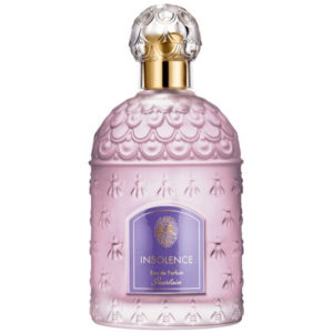 Guerlain Insolence Eau De Parfum for Women - جيرلان انسولانس او دو بارفيوم للنساء