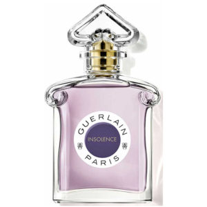 Guerlain Insolence for Women - جيرلان انسولانس للنساء