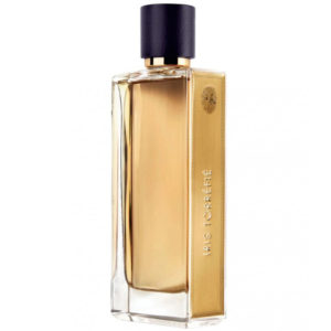 Guerlain Iris Torrefie for Men & Women - جيرلان ايريس توريفي للرجال والنساء