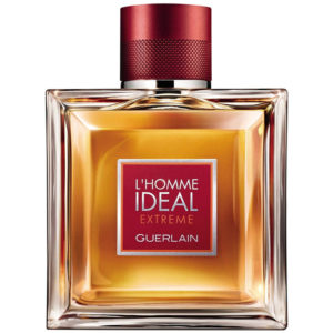 Guerlain L'Homme Ideal Extreme for Men - جيرلان لاهوم ايديال اكستريم للرجال