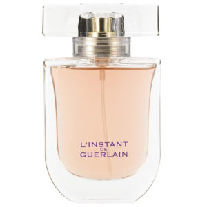 Guerlain L'Instant De Guerlain for Women - جيرلان لينستانت دي جيرلان للنساء