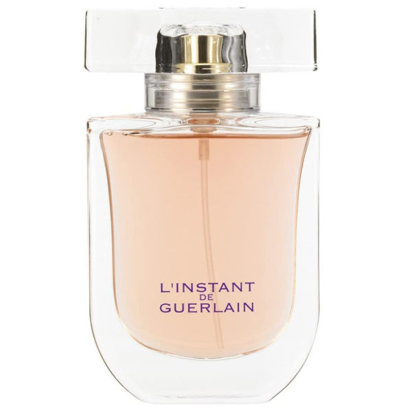 Guerlain L'Instant De Guerlain for Women - جيرلان لينستانت دي جيرلان للنساء