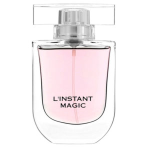 Guerlain L'Instant Magic for Women - جيرلان لينستانت ماجيك للنساء