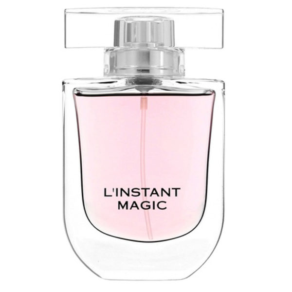 Guerlain L'Instant Magic for Women - جيرلان لينستانت ماجيك للنساء