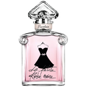 Guerlain La Petite Robe Noire for Women - جيرلان لا بوتيت روب نوار للنساء