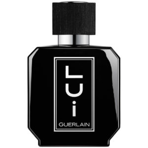 Guerlain Lui for Men & Women - جيرلان لوي للرجال والنساء