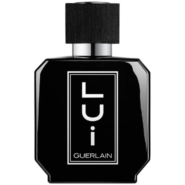 Guerlain Lui for Men & Women - جيرلان لوي للرجال والنساء