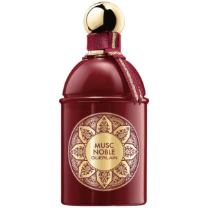 Guerlain Musc Noble for Men & Women - جيرلان مسك نوبل للرجال والنساء