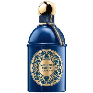 Guerlain Patchouli Ardent for Men & Women - جيرلان باتشولي اردنت للرجال والنساء