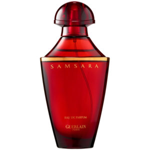 Guerlain Samsara for Women - جيرلان سمسارا للنساء