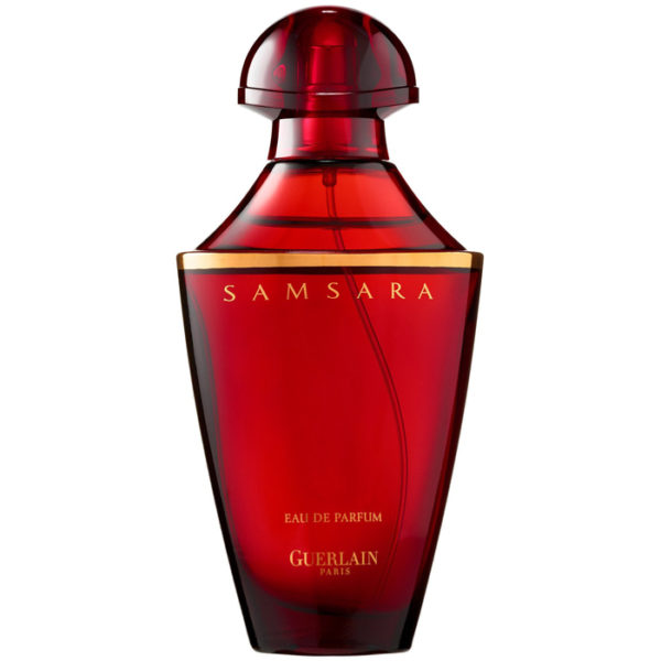 Guerlain Samsara for Women - جيرلان سمسارا للنساء
