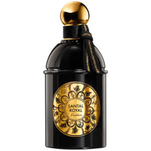 جيرلان سانتال رويال للرجال والنساء / Guerlain Santal Royal Unisex