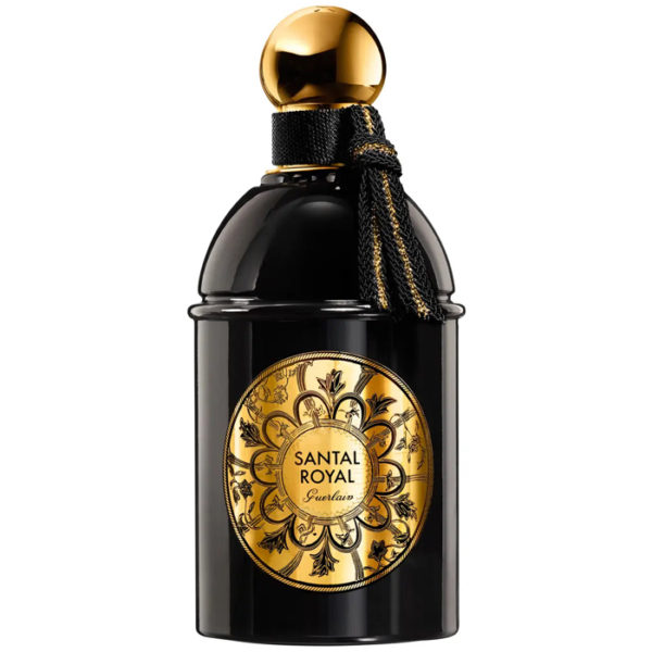 جيرلان سانتال رويال للرجال والنساء / Guerlain Santal Royal Unisex