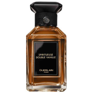 Guerlain Spiritueuse Double Vanille for Women - جيرلان سبيريتوس دوبل فانيلا للنساء