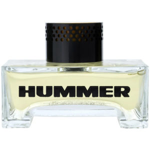 Hummer for Men - هامر للرجال