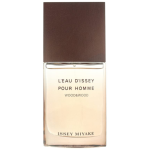 Issey Miyake L'Eau d'Issey Pour Homme Wood & Wood for Men - ايسي مياكي لو ديسي بور هوم وود اند وود للرجال