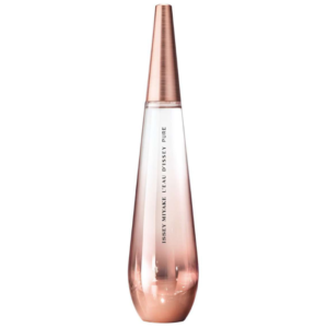 Issey Miyake L'Eau d'Issey Pure Nectar for Women - ايسي مياكي لو ديسي بيور نكتار للنساء