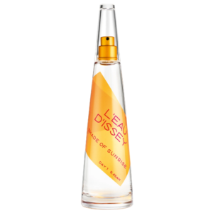 Issey Miyake L'Eau d'Issey Shade of Sunrise for Women - ايسي مياكي لو ديسي شيد اوف سن رايز للنساء
