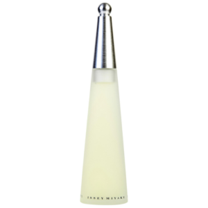 Issey Miyake L'Eau d'Issey for Women - ايسي مياكي لو ديسي للنساء