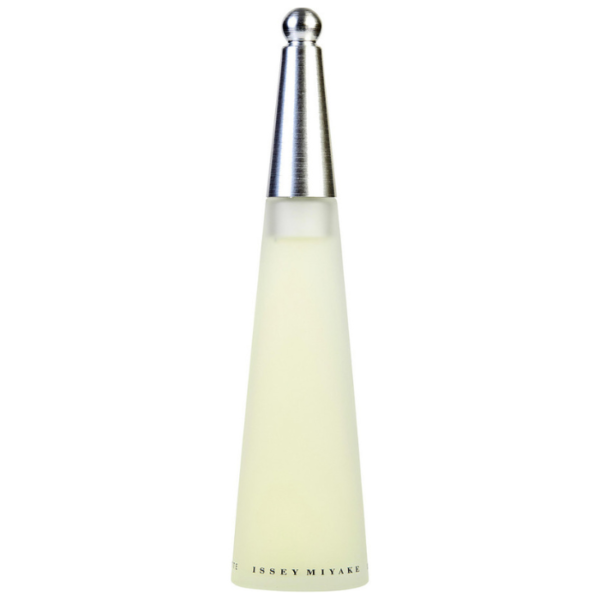 Issey Miyake L'Eau d'Issey for Women - ايسي مياكي لو ديسي للنساء