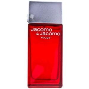 Jacomo De Jacomo Rouge for Men - جاكومو دي جاكومو روج للرجال