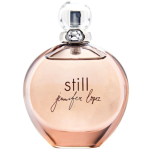 Jennifer Lopez Still for Women - جينيفر لوبيز ستيل للنساء