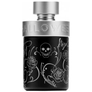 Jesus Del Pozo Halloween Man Tattoo for Men - جيسيس ديل بوزو هالوين مان تاتو للرجال