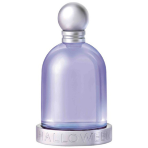 Jesus Del Pozo Halloween for Women - جيسيس ديل بوزو هالوين للنساء