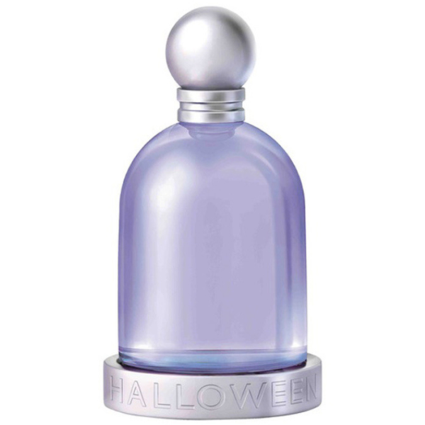 Jesus Del Pozo Halloween for Women - جيسيس ديل بوزو هالوين للنساء