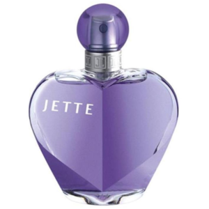 Jette Joop Jette for Women - جته جوب جته للنساء