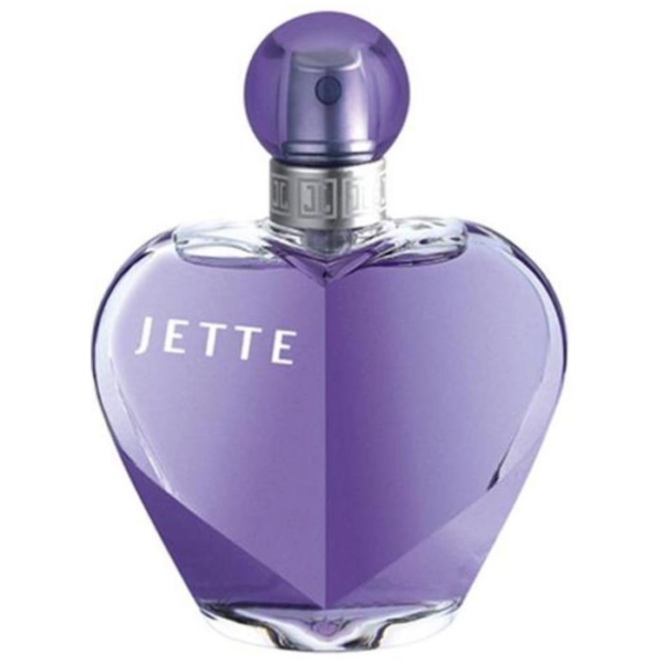 Jette Joop Jette for Women - جته جوب جته للنساء