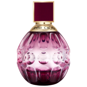 Jimmy Choo Fever for Women - جيمي شوو فيفر للنساء