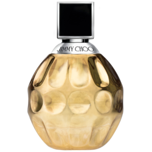 Jimmy Choo Stars for Women - جيمي شوو ستارز للنساء