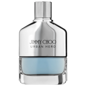 Jimmy Choo Urban Hero for Men - جيمي شوو اوربان هيرو للرجال